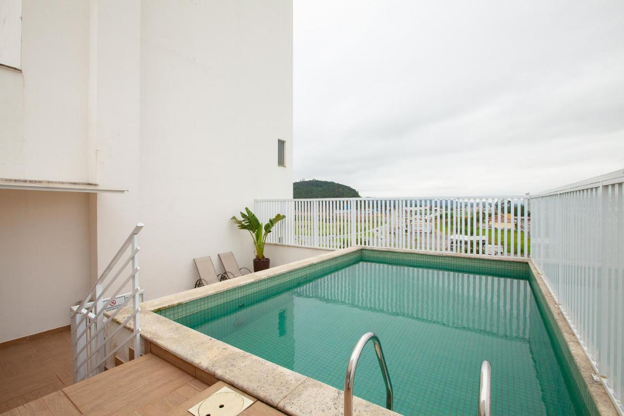Tri Hotel Sao Joao Batista Εξωτερικό φωτογραφία